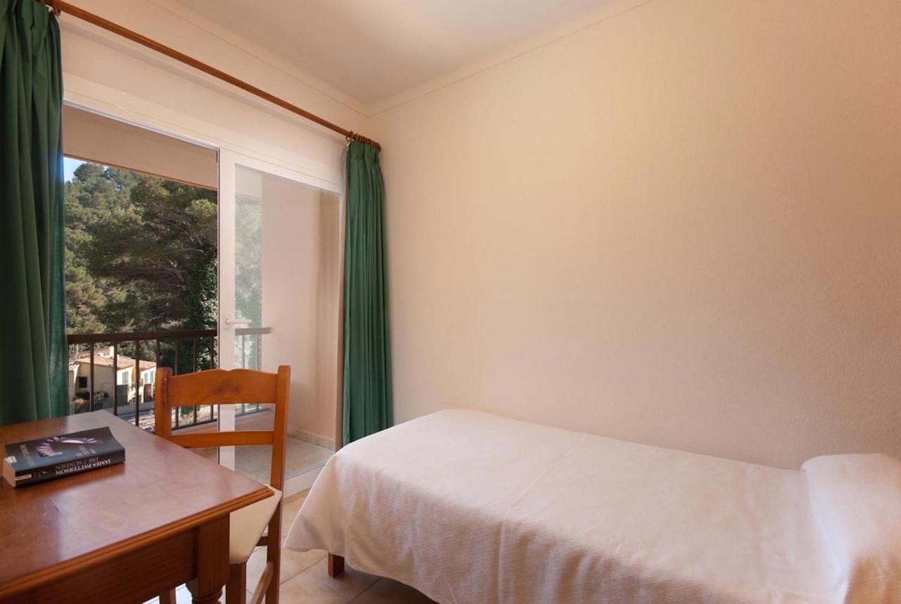 Apartment Pinos Altos T2 10