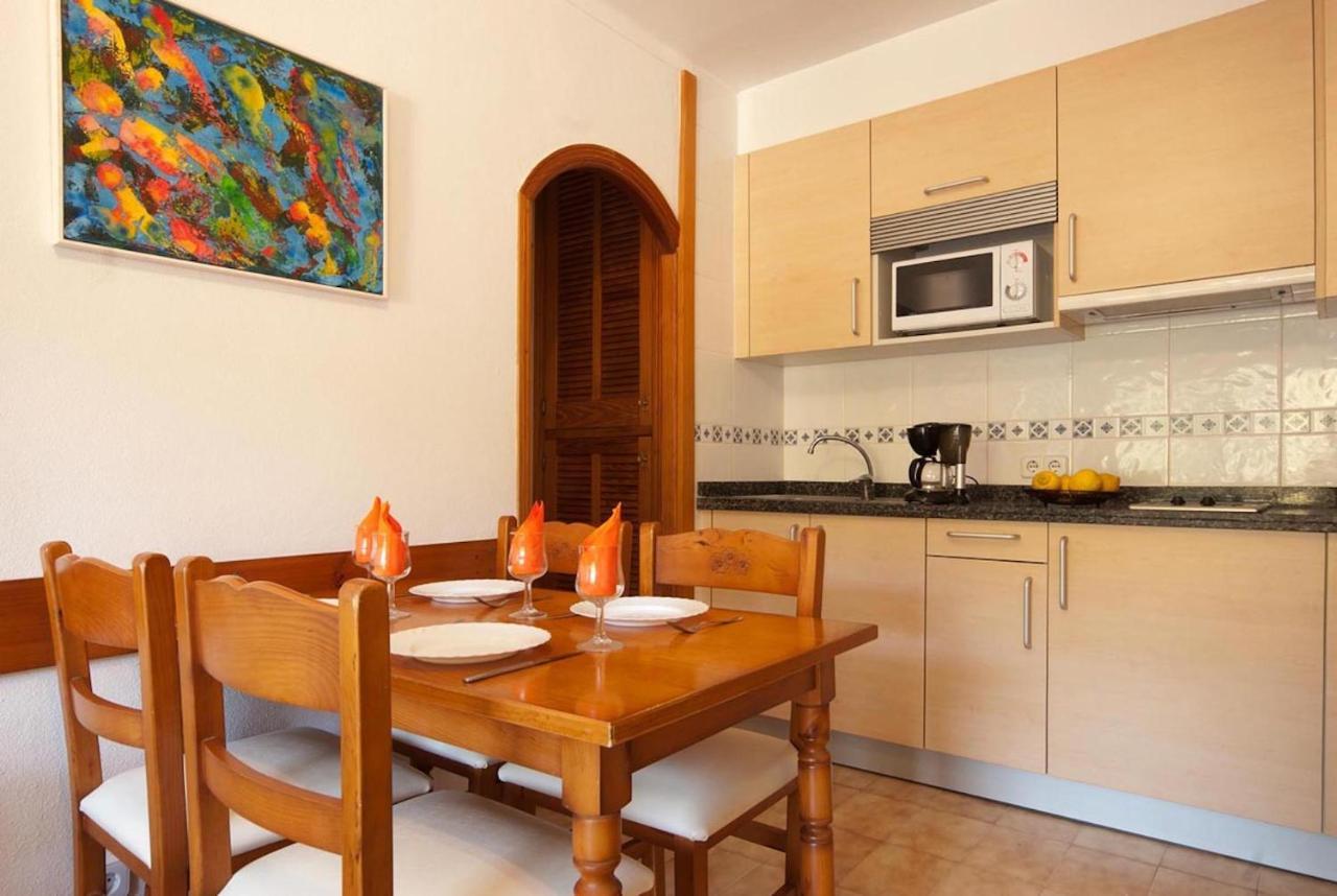 Pinos Altos T2 10 Apartment