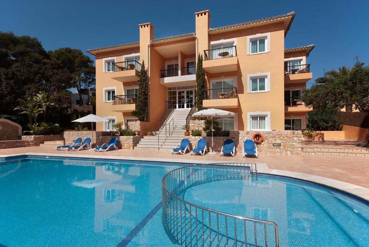 Pinos Altos T2 10 * Cala de Sant Vicenc