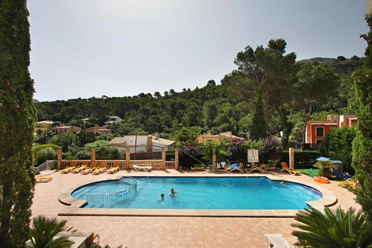 Apartment Pinos Altos T2 10