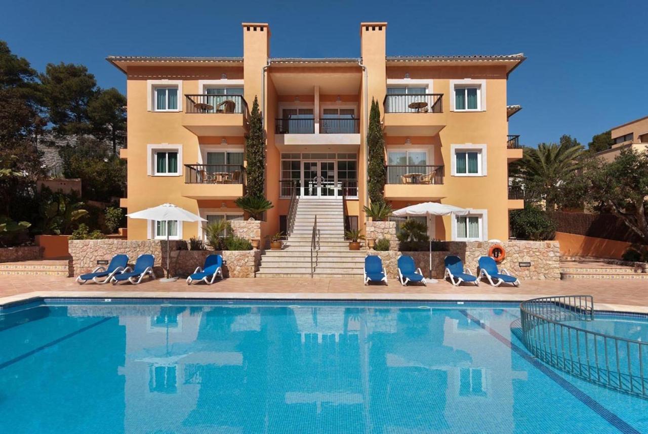 Pinos Altos T2 10 Apartment *