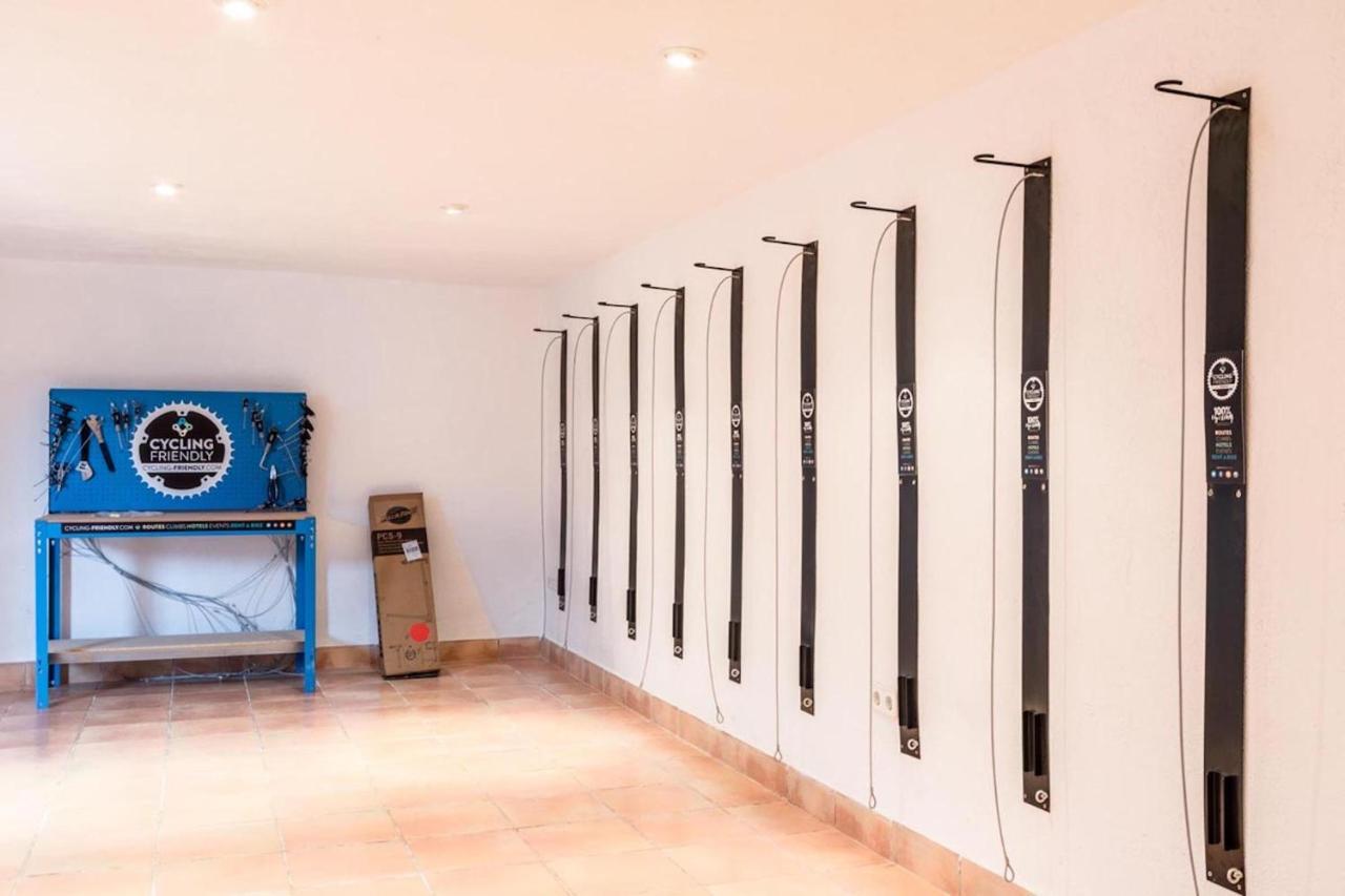 Pinos Altos T2 10