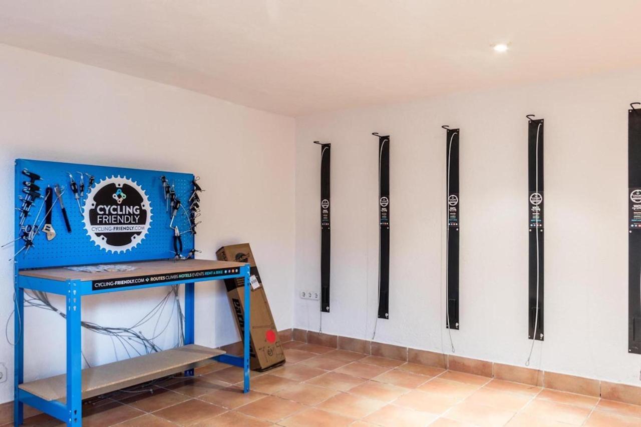 Pinos Altos T2 10 *